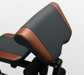 OXYGEN FITNESS VIKING Силовой комплекс в Краснодаре в магазине SportPanda OXYGEN FITNESS VIKING Силовой комплекс – фото
