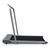 Беговая дорожка DFC SLIM 2 Gray в Краснодаре в магазине SportPanda Беговая дорожка DFC SLIM 2 Gray – фото