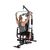Силовой комплекс DFC HomeGym D7010 в Краснодаре в магазине SportPanda Силовой комплекс DFC HomeGym D7010 – фото