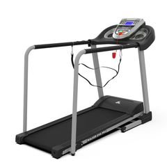 Беговая дорожка DFC WALKER EVO PRO для реабилитации T-S1 PRO в Краснодаре в магазине SportPanda Беговая дорожка DFC WALKER EVO PRO для реабилитации T-S1 PRO – фото