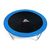 Батут DFC Trampoline Fitness 12FT – фото