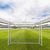 Ворота игровые DFC GOAL150T 150x110x60cm с тентом для отрабатывания ударов в Краснодаре в магазине SportPanda Ворота игровые DFC GOAL150T 150x110x60cm с тентом для отрабатывания ударов – фото