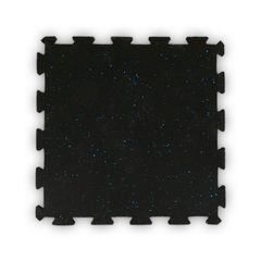 Коврик резиновый DFC 50 x 50 x 1,5 см в Краснодаре в магазине SportPanda Коврик резиновый DFC 50 x 50 x 1,5 см – фото