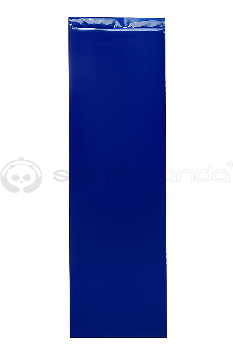 Подушка для ринга SportPanda, угловая, 130x30x15 см в Краснодаре в магазине SportPanda Подушка для ринга SportPanda, угловая, 130x30x15 см – фото