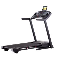 Беговая дорожка PRO-FORM Performance 400i в Краснодаре в магазине SportPanda Беговая дорожка PRO-FORM Performance 400i – фото