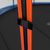Батут DFC JUMP BASKET 16ft в Краснодаре в магазине SportPanda Батут DFC JUMP BASKET 16ft – фото