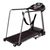 Беговая дорожка DFC WALKER EVO для реабилитации T-S1 в Краснодаре в магазине SportPanda Беговая дорожка DFC WALKER EVO для реабилитации T-S1 – фото