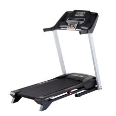 Беговая дорожка PRO-FORM PF 530 ZLT в Краснодаре в магазине SportPanda Беговая дорожка PRO-FORM PF 530 ZLT – фото