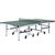 Теннисный стол DONIC Waldner Classic 25 green (без сетки) в Краснодаре в магазине SportPanda Теннисный стол DONIC Waldner Classic 25 green (без сетки) – фото