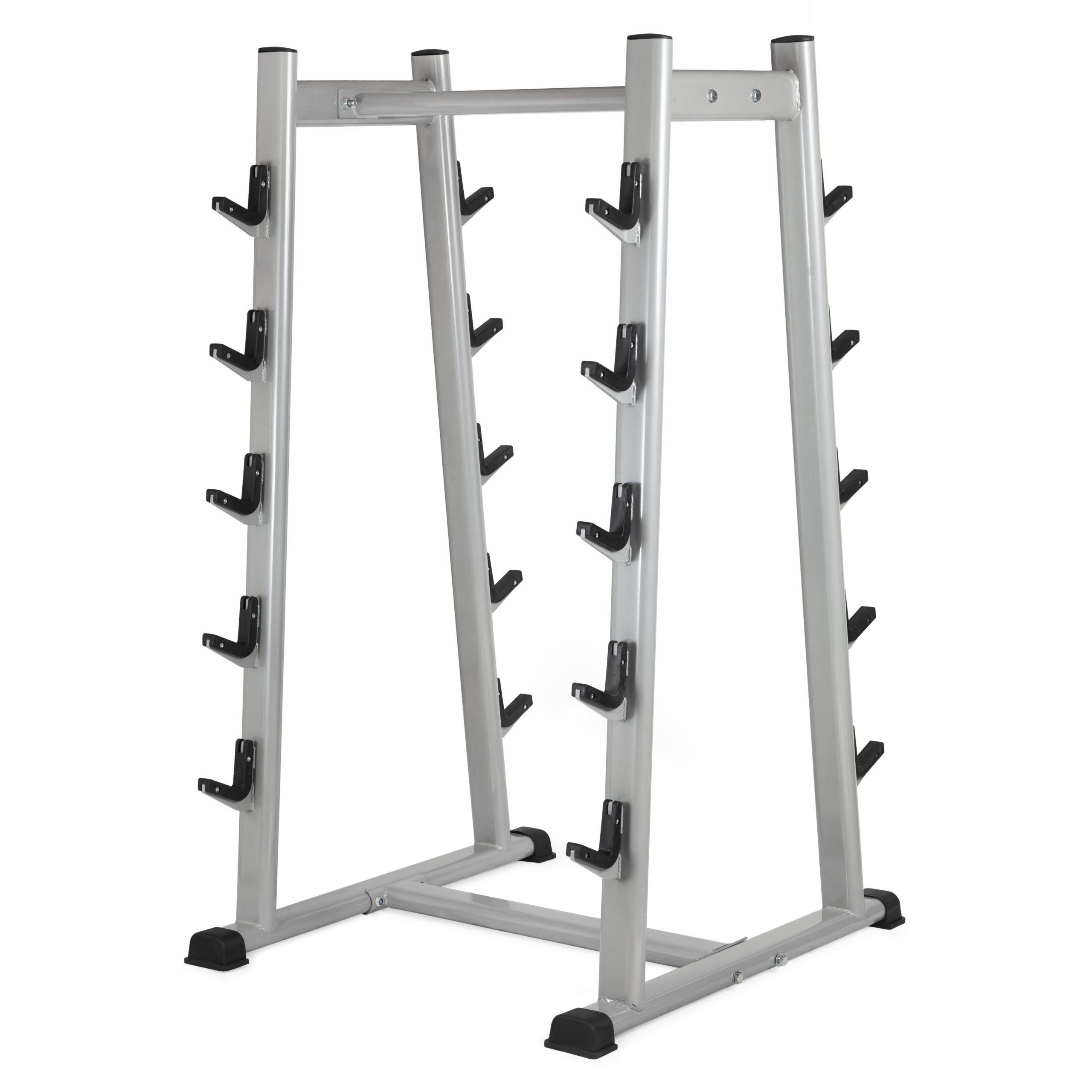 Стойка для штанг VictoryFit VF-D4028 в Краснодаре в магазине SportPanda Стойка для штанг VictoryFit VF-D4028 – фото