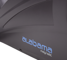 OXYGEN ALABAMA EXT Эллиптический тренажер в Краснодаре в магазине SportPanda OXYGEN ALABAMA EXT Эллиптический тренажер – фото