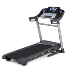 Беговая дорожка электр. NordicTrack C300 + кардиопояс Polar в Краснодаре в магазине SportPanda Беговая дорожка электр. NordicTrack C300 + кардиопояс Polar – фото