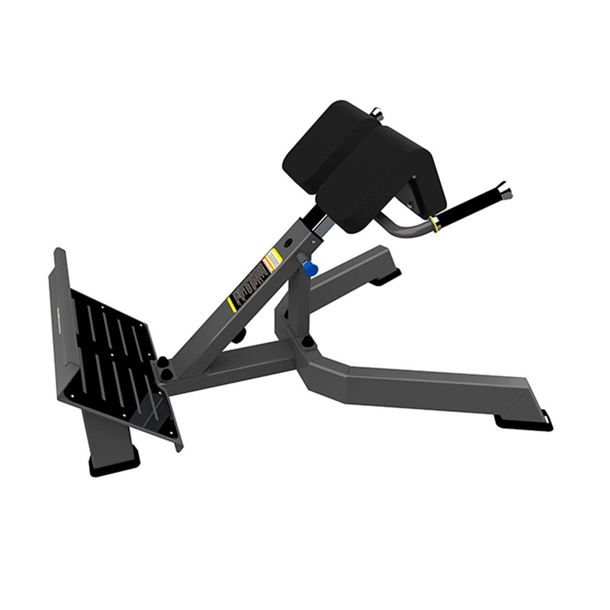 Гиперэкстензия Back Extension A-3045 в Краснодаре в магазине SportPanda Гиперэкстензия Back Extension A-3045 – фото