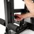 Силовой комплекс DFC HomeGym D5125 в Краснодаре в магазине SportPanda Силовой комплекс DFC HomeGym D5125 – фото