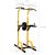 Турник-брусья DFC Power Tower G009C в Краснодаре в магазине SportPanda Турник-брусья DFC Power Tower G009C – фото