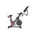 Велотренажер YESOUL Smart Spinning bike G1MAX черный в Краснодаре в магазине SportPanda Велотренажер YESOUL Smart Spinning bike G1MAX черный – фото