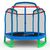 Батут DFC JUMP KIDS 7' в Краснодаре в магазине SportPanda Батут DFC JUMP KIDS 7' – фото