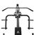 Силовой комплекс DFC HomeGym D854 в Краснодаре в магазине SportPanda Силовой комплекс DFC HomeGym D854 – фото