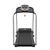 Беговая дорожка DFC WALKER EVO PRO для реабилитации T-S1 PRO в Краснодаре в магазине SportPanda Беговая дорожка DFC WALKER EVO PRO для реабилитации T-S1 PRO – фото