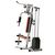 Силовой комплекс DFC HomeGym D7000 / стек 45 кг в Краснодаре в магазине SportPanda Силовой комплекс DFC HomeGym D7000 / стек 45 кг – фото
