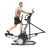 Кросстренер NordicTrack FreeStrider FS5i в Краснодаре в магазине SportPanda Кросстренер NordicTrack FreeStrider FS5i – фото