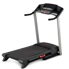 Беговая дорожка PRO-FORM PF 515 ZLT в Краснодаре в магазине SportPanda Беговая дорожка PRO-FORM PF 515 ZLT – фото