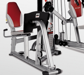 BH FITNESS TT PRO Силовой комплекс в Краснодаре в магазине SportPanda BH FITNESS TT PRO Силовой комплекс – фото