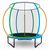 Батут с сеткой DFC A.KOU KIDS 6ft в Краснодаре в магазине SportPanda Батут с сеткой DFC A.KOU KIDS 6ft – фото