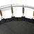 Батут DFC Trampoline Fitness 12FT – фото