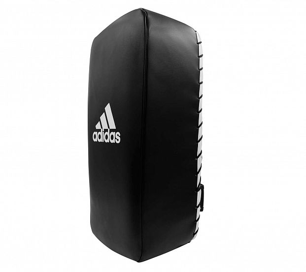 Макивара для тайского бокса Adidas THAI PAD EXTRA THICK в Краснодаре в магазине SportPanda Макивара для тайского бокса Adidas THAI PAD EXTRA THICK – фото