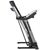 Беговая дорожка электр. NordicTrack T 12.2 + кардиопояс Polar в Краснодаре в магазине SportPanda Беговая дорожка электр. NordicTrack T 12.2 + кардиопояс Polar – фото
