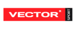 Каталог товаров Vector Sport в магазине SportPanda Товары бренда Vector Sport 2022-2023