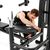 Силовой комплекс DFC HomeGym D854 в Краснодаре в магазине SportPanda Силовой комплекс DFC HomeGym D854 – фото