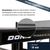 Теннисный стол DONIC Premium SL Outdoor в Краснодаре в магазине SportPanda Теннисный стол DONIC Premium SL Outdoor – фото