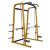 Машина Смита DFC POWERGYM PK007 в Краснодаре в магазине SportPanda Машина Смита DFC POWERGYM PK007 – фото