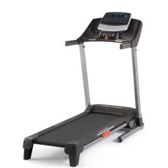 Беговая дорожка PRO-FORM 205CST в Краснодаре в магазине SportPanda Беговая дорожка PRO-FORM 205CST – фото