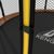 Батут DFC KENGOO II 10ft в Краснодаре в магазине SportPanda Батут DFC KENGOO II 10ft – фото