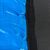 Батут DFC JUMP KIDS 7' в Краснодаре в магазине SportPanda Батут DFC JUMP KIDS 7' – фото
