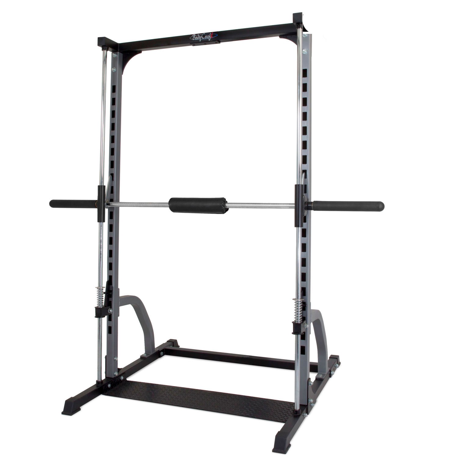 Машина Смитта Body Craft F410 в Краснодаре в магазине SportPanda Машина Смитта Body Craft F410 – фото