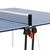 Теннисный стол DONIC INDOOR ROLLER SUN BLUE в Краснодаре в магазине SportPanda Теннисный стол DONIC INDOOR ROLLER SUN BLUE – фото