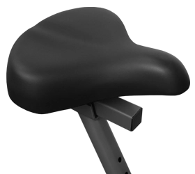 Велоэргометр CARBON FITNESS U804/U804 NEW, вертикальный, домашний в Краснодаре в магазине SportPanda Велоэргометр CARBON FITNESS U804/U804 NEW, вертикальный, домашний – фото