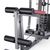 Силовой комплекс DFC HomeGym Kondition 6000 в Краснодаре в магазине SportPanda Силовой комплекс DFC HomeGym Kondition 6000 – фото