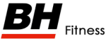 Товары бренда BH Fitness 2022-2023