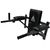 Брусья настенные DFC Homegym G294 – фото