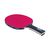 Ракетка DONIC COLOR Z PINK в Краснодаре в магазине SportPanda Ракетка DONIC COLOR Z PINK – фото