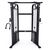 Кроссовер DFC HomeGym D71506 / 2 стека по 90 кг в Краснодаре в магазине SportPanda Кроссовер DFC HomeGym D71506 / 2 стека по 90 кг – фото