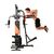 Силовой комплекс DFC HomeGym D7002 в Краснодаре в магазине SportPanda Силовой комплекс DFC HomeGym D7002 – фото