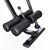 Инверсионный стол DFC Body Vision IT9550 в Краснодаре в магазине SportPanda Инверсионный стол DFC Body Vision IT9550 – фото