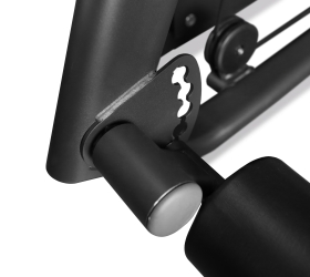 BRONZE GYM NEO 02 Разгибание ног в Краснодаре в магазине SportPanda BRONZE GYM NEO 02 Разгибание ног – фото