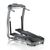 Тренажер для ходьбы Bowflex TreadClimber TC10 в Краснодаре в магазине SportPanda Тренажер для ходьбы Bowflex TreadClimber TC10 – фото